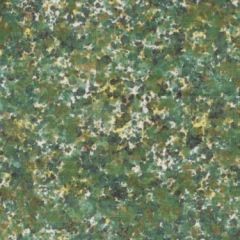 Highland Court Hu15860 58-Emerald 271626 By Laura Kirar Indoor Upholstery Fabric