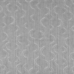 Duralee Dv15902 135-Dusk 271642 Alhambra Prints & Wovens Collection Indoor Upholstery Fabric
