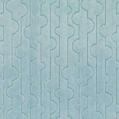 Duralee Dv15902 250-Sea Green 271648 Alhambra Prints & Wovens Collection Indoor Upholstery Fabric