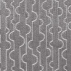 Duralee Dv15902 362-Nickel 271650 Alhambra Prints & Wovens Collection Indoor Upholstery Fabric