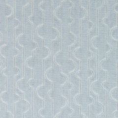 Duralee DV15902 Mineral 433 Indoor Upholstery Fabric