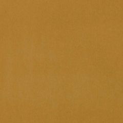 Duralee DV15921 Mustard 258 Indoor Upholstery Fabric