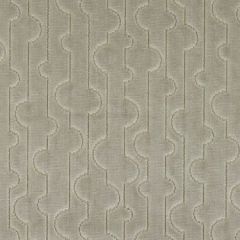 Duralee Dv15902 587-Latte 271702 Alhambra Prints & Wovens Collection Indoor Upholstery Fabric
