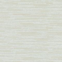 Duralee DW16033 Sand 281 Indoor Upholstery Fabric