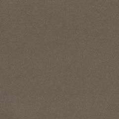 Duralee Dv15921 368-Nutmeg 271722 Indoor Upholstery Fabric