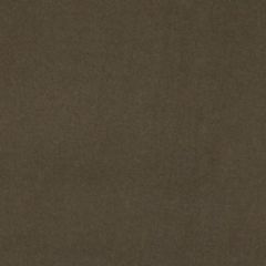 Duralee Dv15921 417-Burlap 271732 Indoor Upholstery Fabric