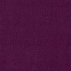 Duralee DV15921 Lilac 45 Indoor Upholstery Fabric