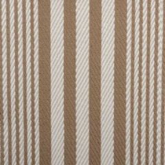 Duralee 1815 10-Latte 271738 Indoor Upholstery Fabric