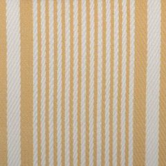 Duralee 1815 Topaz 23 Indoor Upholstery Fabric