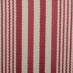 Duralee 1815 Raspberry 45 Indoor Upholstery Fabric