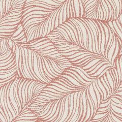 Duralee DW16058 Flamingo 93 Indoor Upholstery Fabric