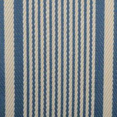 Duralee 1815 Cobalt 68 Indoor Upholstery Fabric