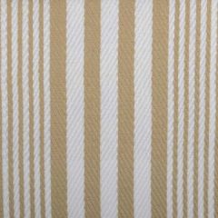 Duralee 1815 8-Haystack 271804 Indoor Upholstery Fabric