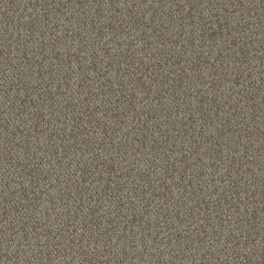 Duralee Contract DN15887 Chestnut 177 Indoor Upholstery Fabric