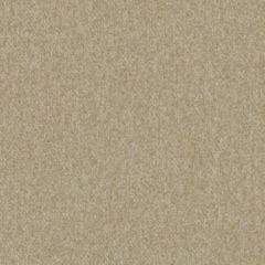 Duralee Contract Dn15887 194-Toffee 271870 Indoor Upholstery Fabric