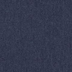 Duralee Contract Dn15887 206-Navy 271872 Indoor Upholstery Fabric