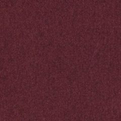 Duralee Contract Dn15887 290-Cranberry 271874 Indoor Upholstery Fabric