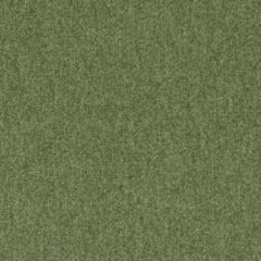 Duralee Contract Dn15887 321-Pine 271876 Indoor Upholstery Fabric