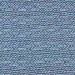 F Schumacher Red Hook Blue 70553 Essentials Small Scale Upholstery Collection Indoor Upholstery Fabric