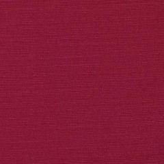 Duralee Red 32734-9 Decor Fabric