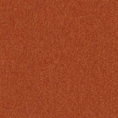 Duralee Contract Dn15887 33-Persimmon 272025 Indoor Upholstery Fabric