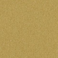 Duralee Contract Dn15887 551-Saffron 272093 Indoor Upholstery Fabric