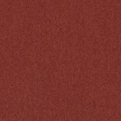 Duralee Contract Dn15887 565-Strawberry 272098 Indoor Upholstery Fabric