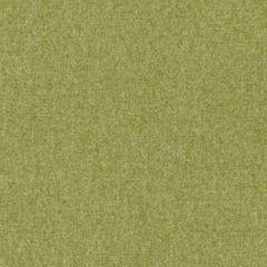 Duralee Contract Dn15887 609-Wasabi 272121 Indoor Upholstery Fabric