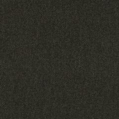 Duralee Contract DN15887 Charcoal 79 Indoor Upholstery Fabric