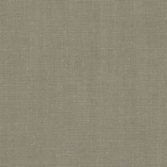 Duralee Contract Dn15890 118-Linen 272144 Indoor Upholstery Fabric