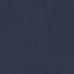 Duralee Contract DN15890 Denim 146 Indoor Upholstery Fabric