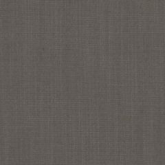 Duralee Contract Dn15890 216-Putty 272148 Indoor Upholstery Fabric