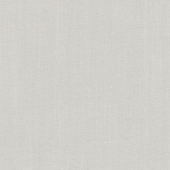 Duralee Contract DN15890 Bisque 282 Indoor Upholstery Fabric