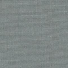 Duralee Contract DN15890 Zinc 499 Indoor Upholstery Fabric