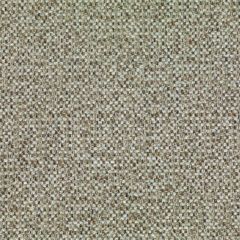 Duralee DW16027 Toast 14 Indoor Upholstery Fabric