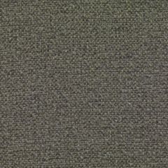 Duralee Dw16027 433-Mineral 272156 Ludlow Wovens Collection Indoor Upholstery Fabric