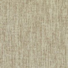 Duralee Dw16028 160-Mushroom 272158 Ludlow Wovens Collection Indoor Upholstery Fabric
