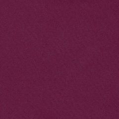 F. Schumacher Blake Plum 69560 Perfect Basics: Polished Poplin Collection