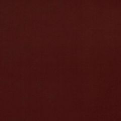 Duralee 15645 Wine 1 Indoor Upholstery Fabric