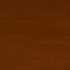Duralee 15645 Terracotta 107 Indoor Upholstery Fabric