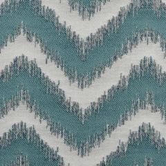 Duralee 15491 260-Aquamarine 272300 Beau Monde Prints & Wovens Collection Indoor Upholstery Fabric