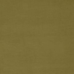 Duralee 15645 Basil 354 Indoor Upholstery Fabric