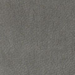 Duralee Du15800 435-Stone 272388 Indoor Upholstery Fabric