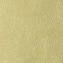 Duralee Du15800 66-Yellow 272392 Indoor Upholstery Fabric