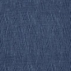 Duralee DU15798 Denim 146 Indoor Upholstery Fabric