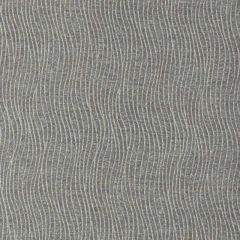 Duralee DU15798 Dove 159 Indoor Upholstery Fabric