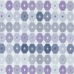 Duralee 15664 Wisteria 241 Indoor Upholstery Fabric