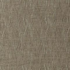 Duralee DU15798 Mushroom 160 Indoor Upholstery Fabric