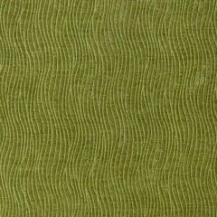 Duralee DU15798 Green 2 Indoor Upholstery Fabric