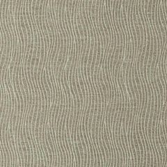 Duralee DU15798 Putty 216 Indoor Upholstery Fabric